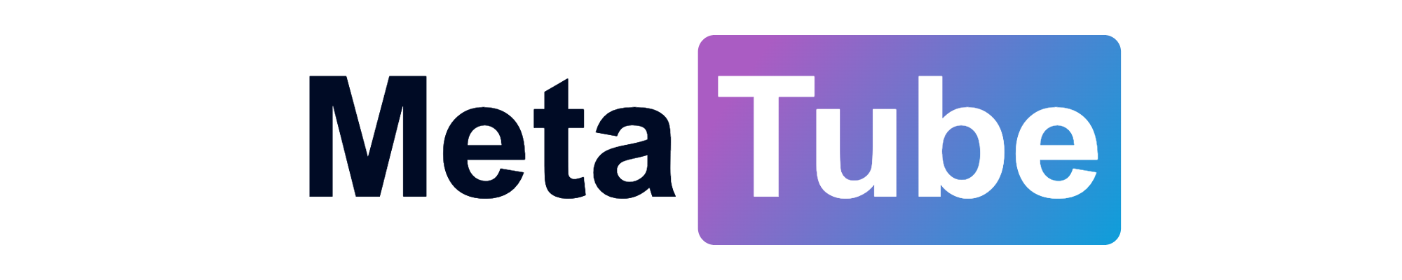 MetaTube