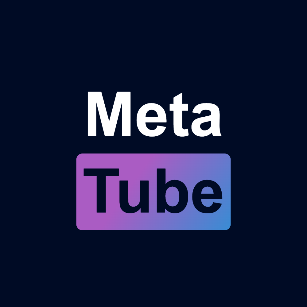 Free Servers MetaTube